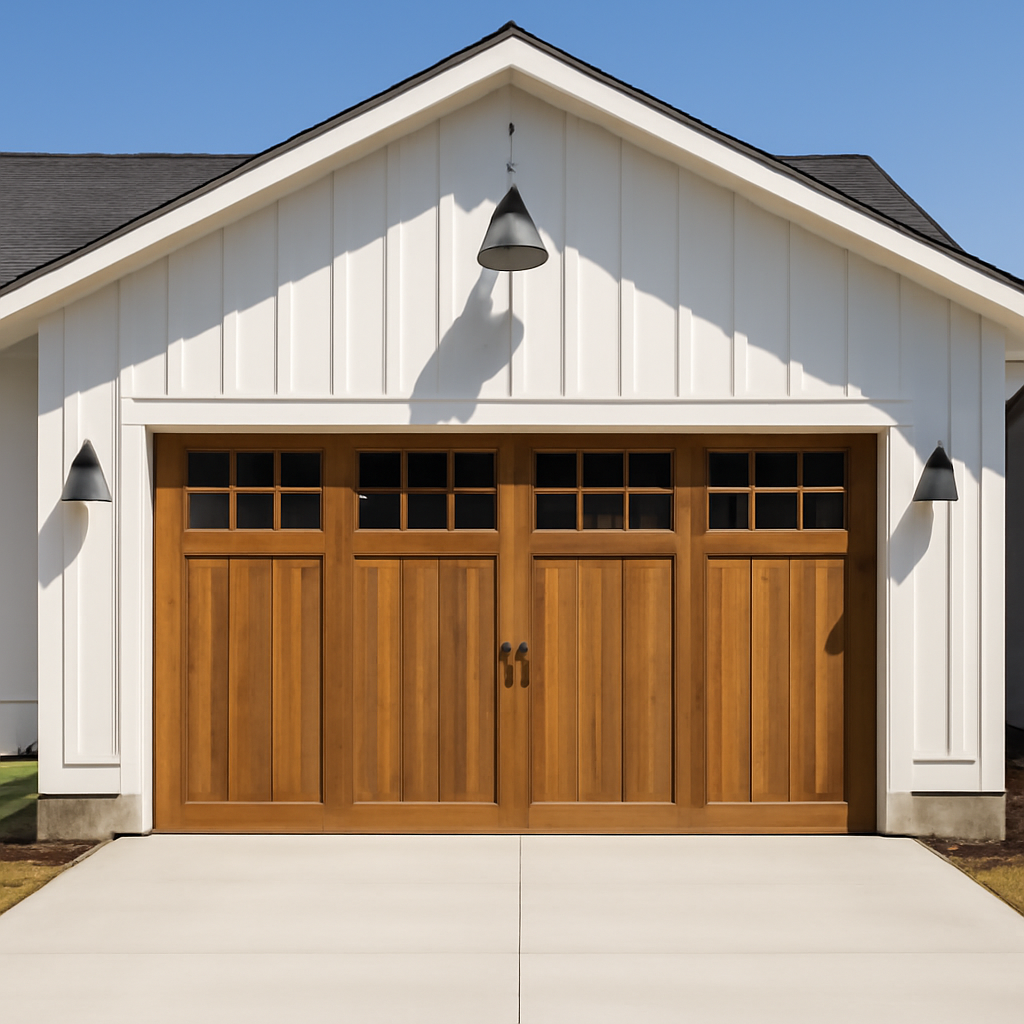 Garage Door Repair O'Fallon, MO Garage Door Repair O'Fallon, MO