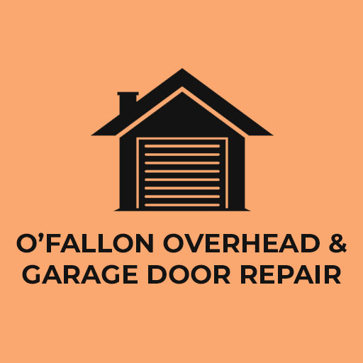 O’Fallon Overhead & Garage Door Repair